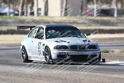media/Jun-09-2024-Nasa (Sun) [[eddd4b6f20]]/Time Trial/Session 1 (Sweeper)/